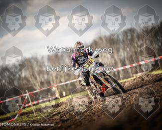 Cross Country Basse photo