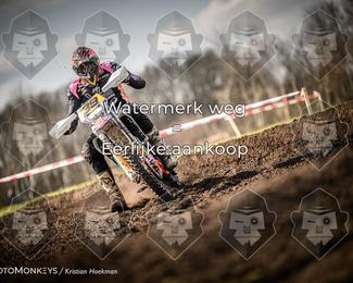 Cross Country Basse photo