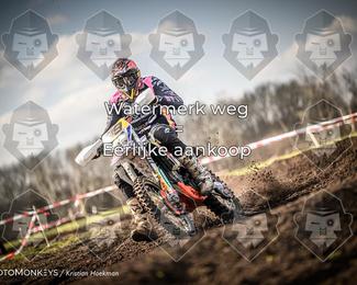 Cross Country Basse photo