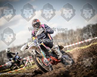 Cross Country Basse photo