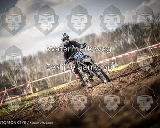 Cross Country Basse photo