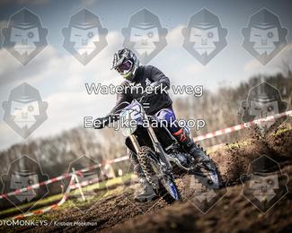 Cross Country Basse photo