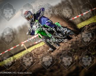 Cross Country Basse photo