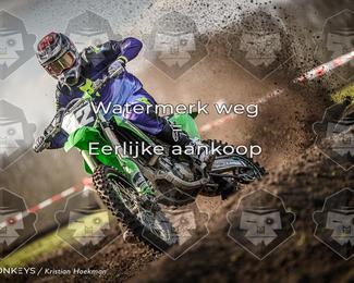 Cross Country Basse photo