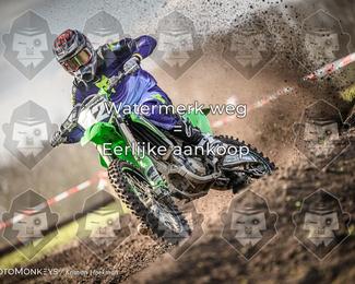 Cross Country Basse photo