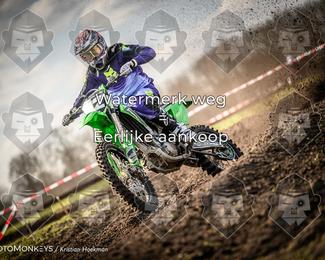 Cross Country Basse photo