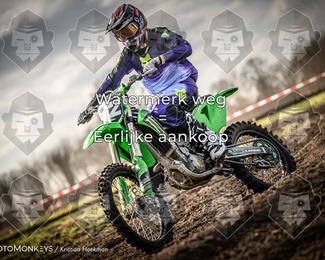 Cross Country Basse photo