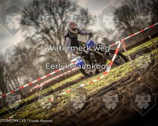 Cross Country Basse photo