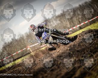 Cross Country Basse photo