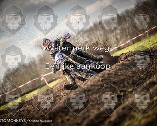 Cross Country Basse photo