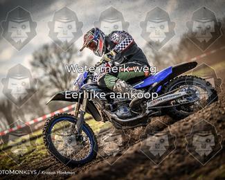 Cross Country Basse photo