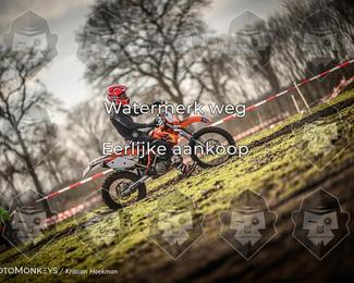 Cross Country Basse photo