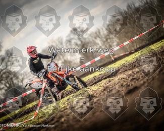 Cross Country Basse photo