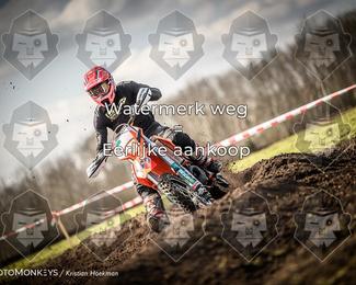 Cross Country Basse photo