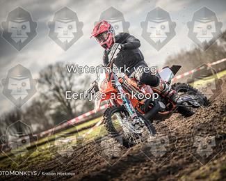 Cross Country Basse photo