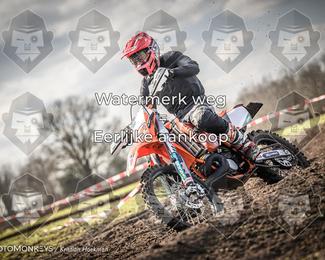 Cross Country Basse photo
