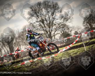Cross Country Basse photo