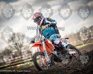 Cross Country Basse photo