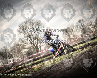 Cross Country Basse photo