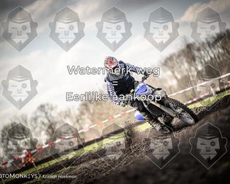 Cross Country Basse photo