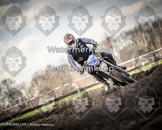 Cross Country Basse photo