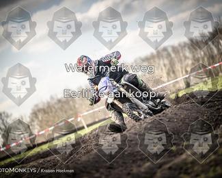 Cross Country Basse photo