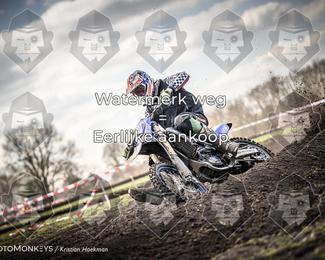 Cross Country Basse photo