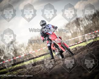 Cross Country Basse photo