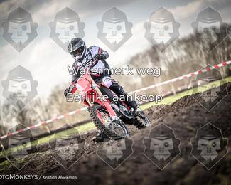 Cross Country Basse photo
