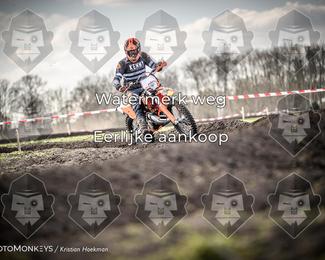 Cross Country Basse photo