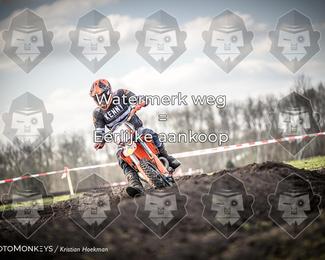 Cross Country Basse photo
