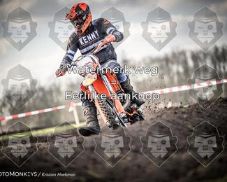 Cross Country Basse photo