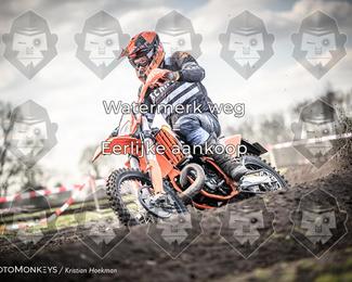 Cross Country Basse photo