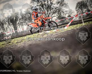 Cross Country Basse photo