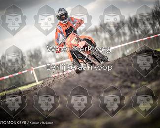 Cross Country Basse photo