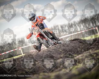 Cross Country Basse photo
