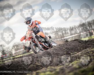 Cross Country Basse photo