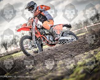 Cross Country Basse photo