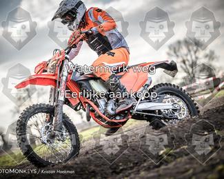 Cross Country Basse photo