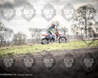 Cross Country Basse photo