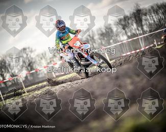 Cross Country Basse photo
