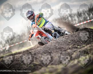 Cross Country Basse photo