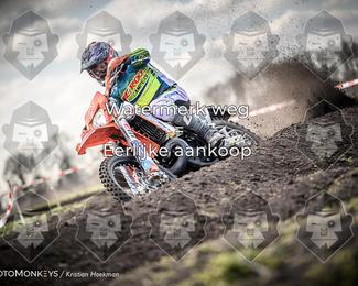 Cross Country Basse photo