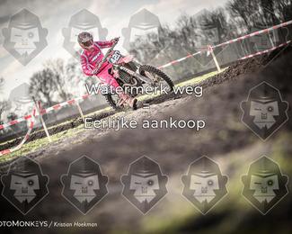 Cross Country Basse photo