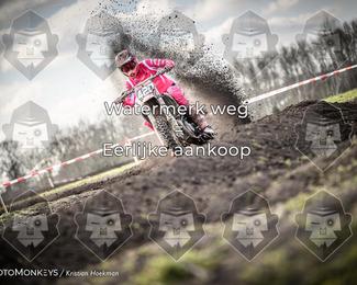 Cross Country Basse photo
