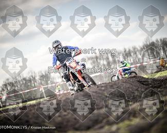 Cross Country Basse photo