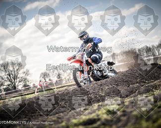 Cross Country Basse photo