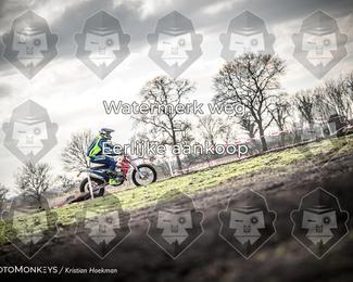 Cross Country Basse photo