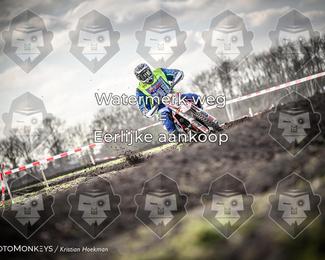 Cross Country Basse photo