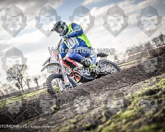 Cross Country Basse photo